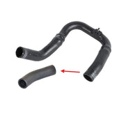 Grande Punto Turbo Hortumu 2005-2015 İbraş 55703081